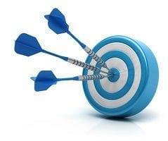 Who's your target market?